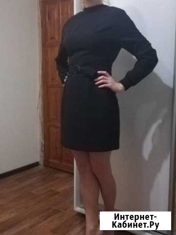 Платье Нижний Новгород - изображение 1