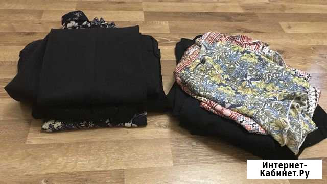 Вещи женские Ухта - изображение 1