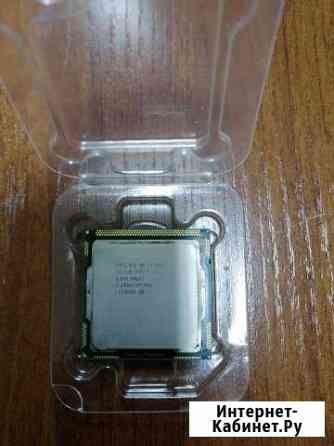Процессор Intel Core i3-550 Новокузнецк