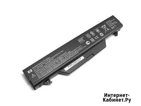 Акб HP hstnn-OB89 NBP8A157B2 оригинал Пермь - изображение 1
