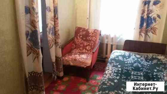Дом 20 кв.м. на участке 1 сот. Симферополь