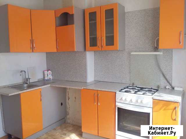 2-к квартира, 48 кв.м., 2/5 эт. Селятино - изображение 1