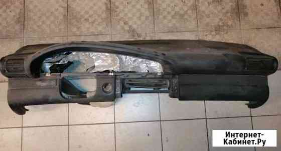 Торпеда на Ауди 100, А6 Оригинал Чебоксары