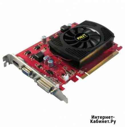 Geforce gt220 1 gb Белгород