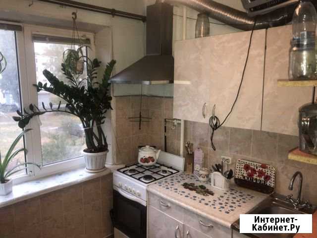 2-к квартира, 47 кв.м., 2/9 эт. Белгород - изображение 1
