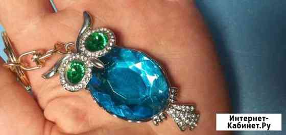 Фирменные, ювелирные подвески от Fashion Jewelry Самара