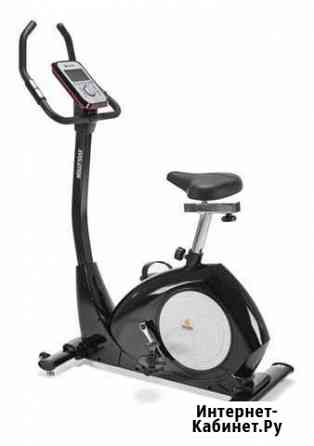 Велотренажер Tatverk Evolution Bike Архангельск