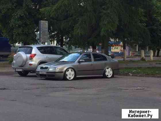 Work R18 Кованные Череповец