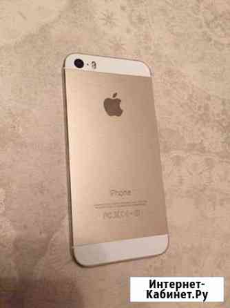 iPhone Дербент