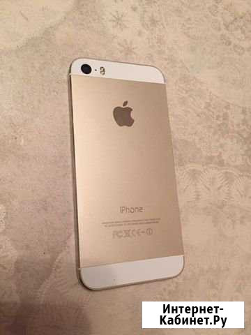 iPhone Дербент - изображение 1