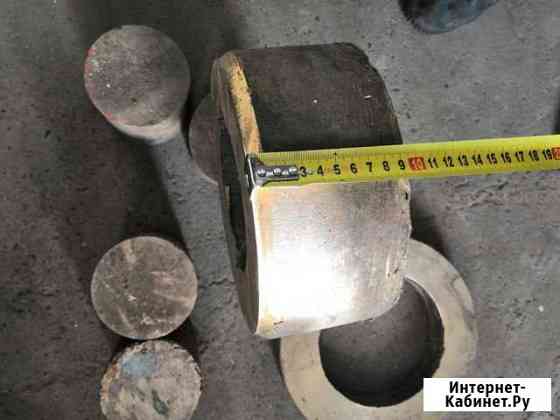 Бронза Комсомольск-на-Амуре