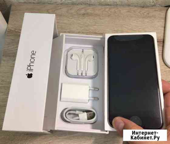 iPhone 6 plus Волгодонск