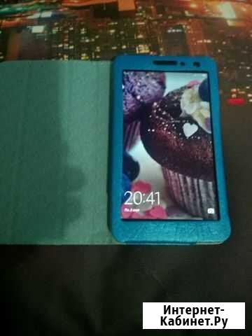 Huawei Омск - изображение 1