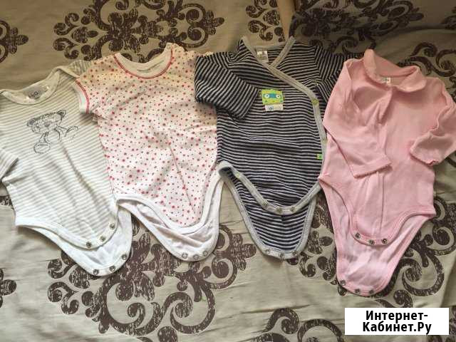 Продам бодики Пенза - изображение 1