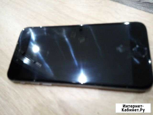 iPhone 6 Йошкар-Ола - изображение 1