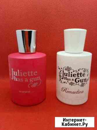 Духи из личной коллекции Краснодар