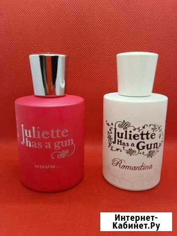 Духи из личной коллекции Краснодар - изображение 1