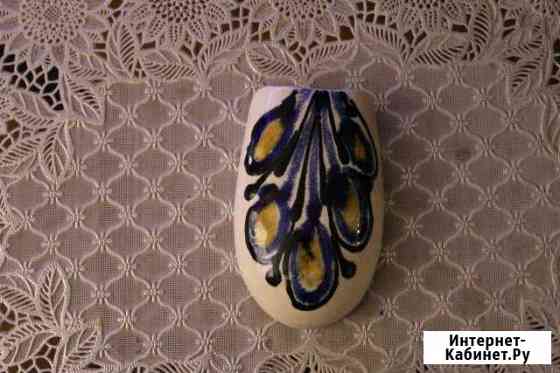 Ваза на стенная (кашпо) Кемерово