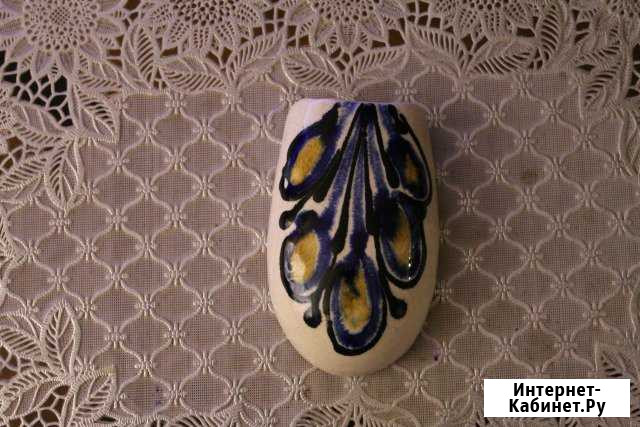 Ваза на стенная (кашпо) Кемерово - изображение 1