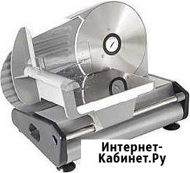 Gastrorag HBS-361 Юрьев-Польский - изображение 1