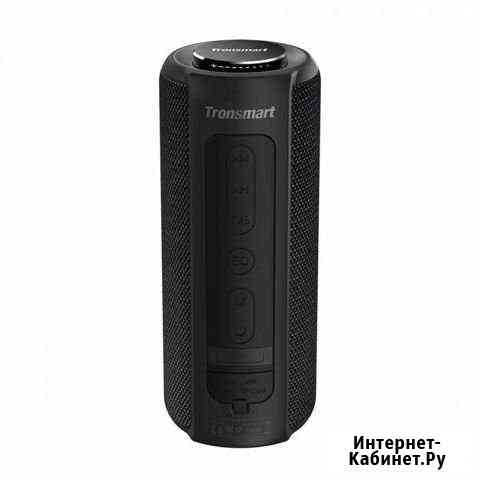 Tronsmart Element T6 Plus 40W Барнаул