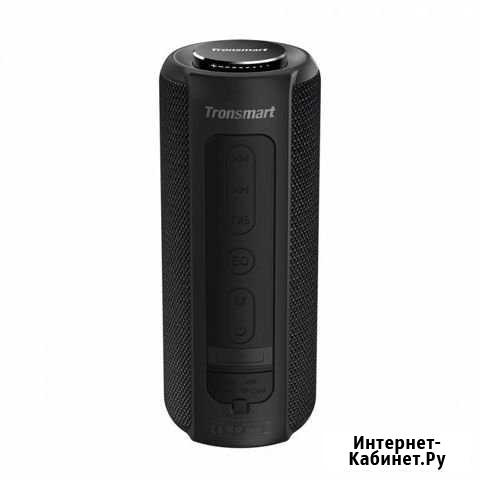 Tronsmart Element T6 Plus 40W Барнаул - изображение 1