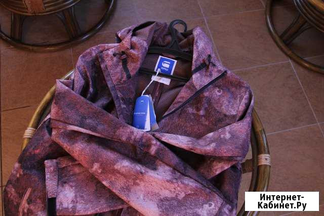 G-star RAW Мужская спортивная куртка Нижний Новгород - изображение 1