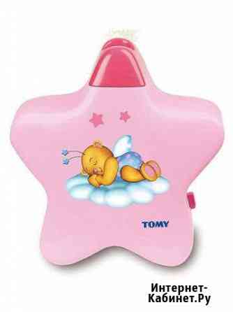 Продам ночник Биробиджан