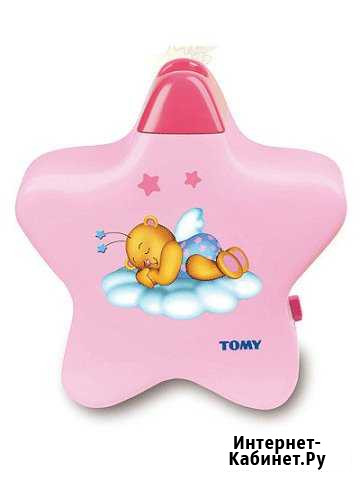 Продам ночник Биробиджан - изображение 1