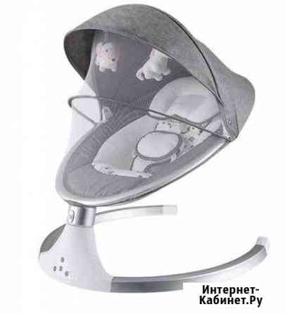 Детские качели, кресло-качалка Улан-Удэ