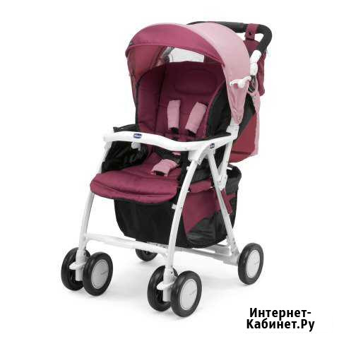 Продам чехлы с коляски Чико симплсити Chicco Бахчисарай - изображение 1