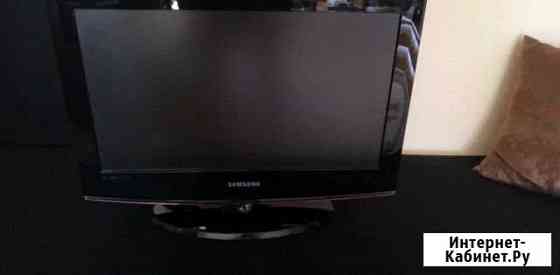 Телевизор SAMSUNG LE22B450 Снежинск