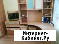 Школьный уголок Волгоград - изображение 1