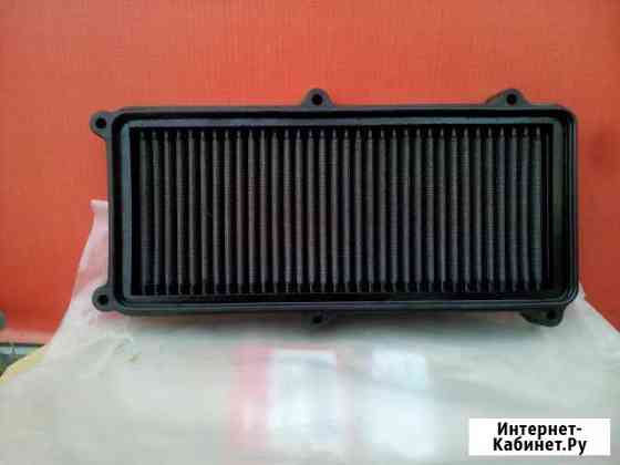 Воздушный фильтр KN Honda Super Magna VF750C Ростов-на-Дону