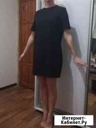 Платье Нижний Новгород