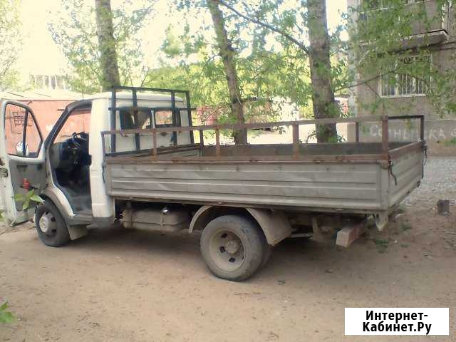 Грузоперевозки по городу и краю,грузчики Чита - изображение 1