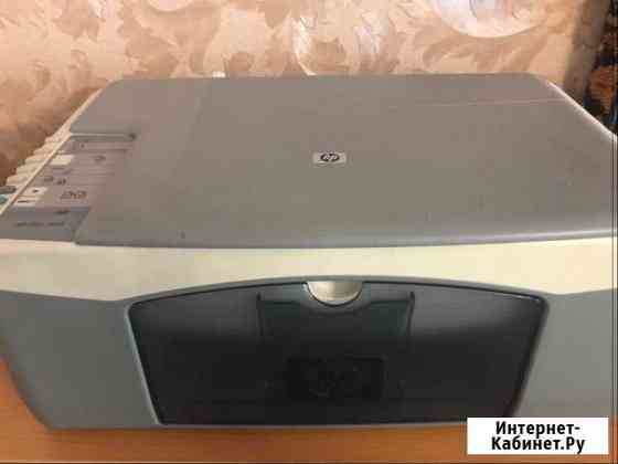 Hp1410 Козельск