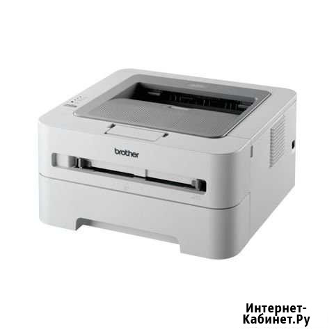 Мфу и Принтеры лазерные HP, Brother, Kyocera Воронеж - изображение 1