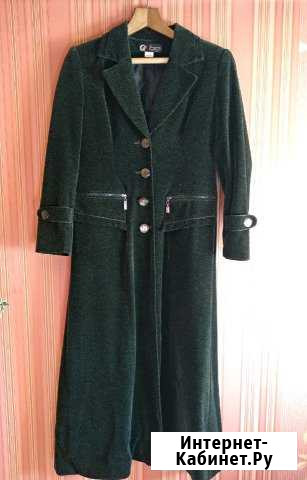 Пальто Барнаул - изображение 1