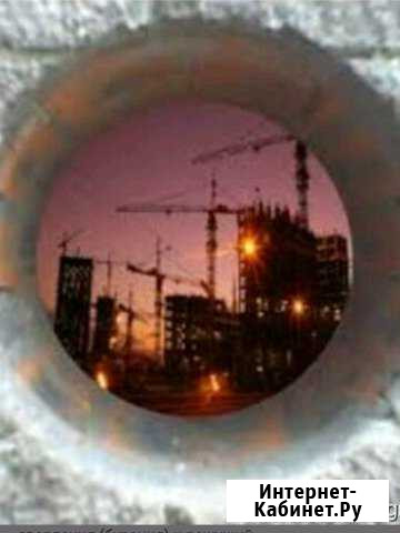 Алмазное бурение отверстий в Минусинск Минусинск - изображение 1