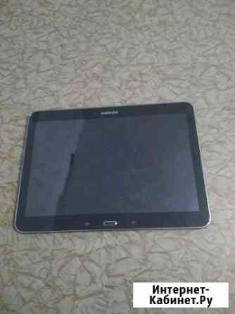 SAMSUNG Galaxy. Tab 4 Череповец