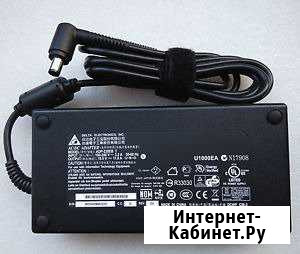 Delta electronics ADP-230EBT Челябинск - изображение 1