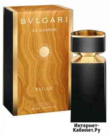 Bvlgari tyger TOP Дербент