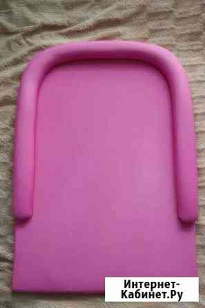 Продаю доску для пеленания Улан-Удэ