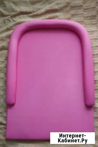 Продаю доску для пеленания Улан-Удэ - изображение 1