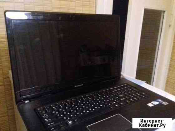 Lenovo Электроугли