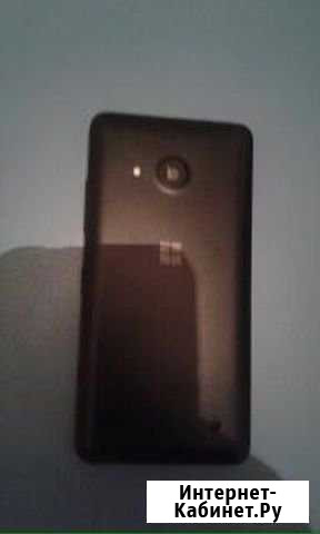 Nokia Lumia Windows Phone Ростов-на-Дону - изображение 1