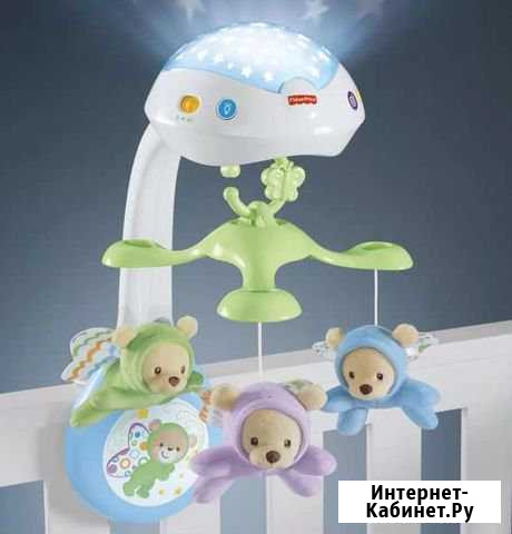 Мобиль Казань - изображение 1