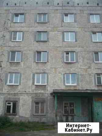 Комната 14 кв.м. в 1-к, 2/5 эт. Нижний Тагил