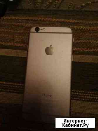 iPhone 6 32gb Рязань